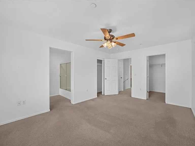 1140 W Walter Ave #54 — Photo 14