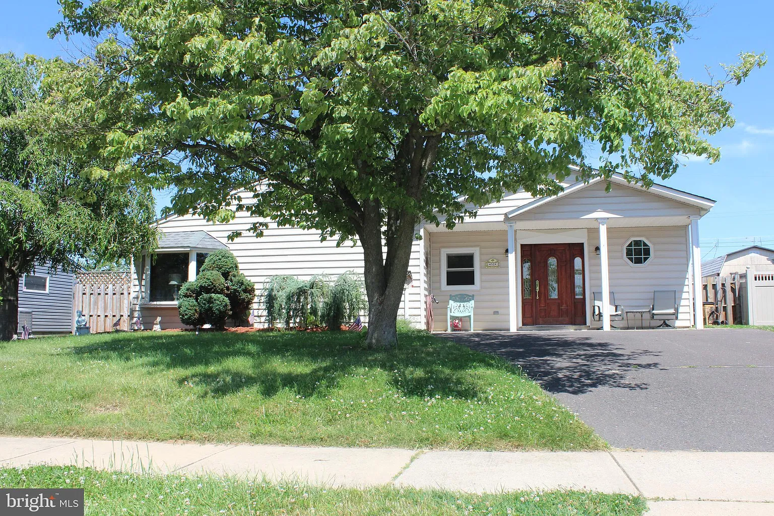 51 Elm Ln photo 1