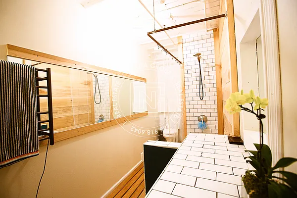 Rented by Nolita Group | media 5