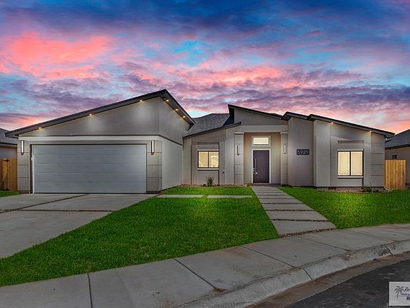 2nd image of 5929 Willow Palm Ct