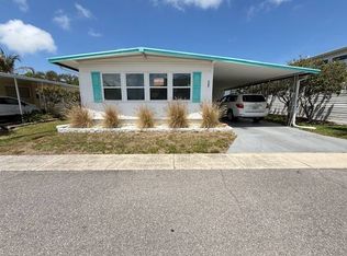 1415 Main St #500, Dunedin, FL 34698