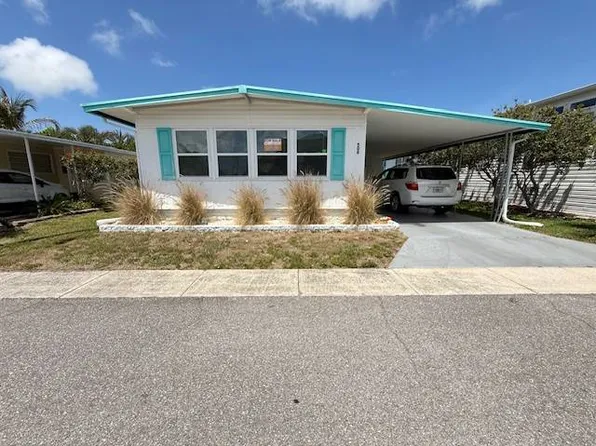 1415 Main St #500, Dunedin, FL 34698