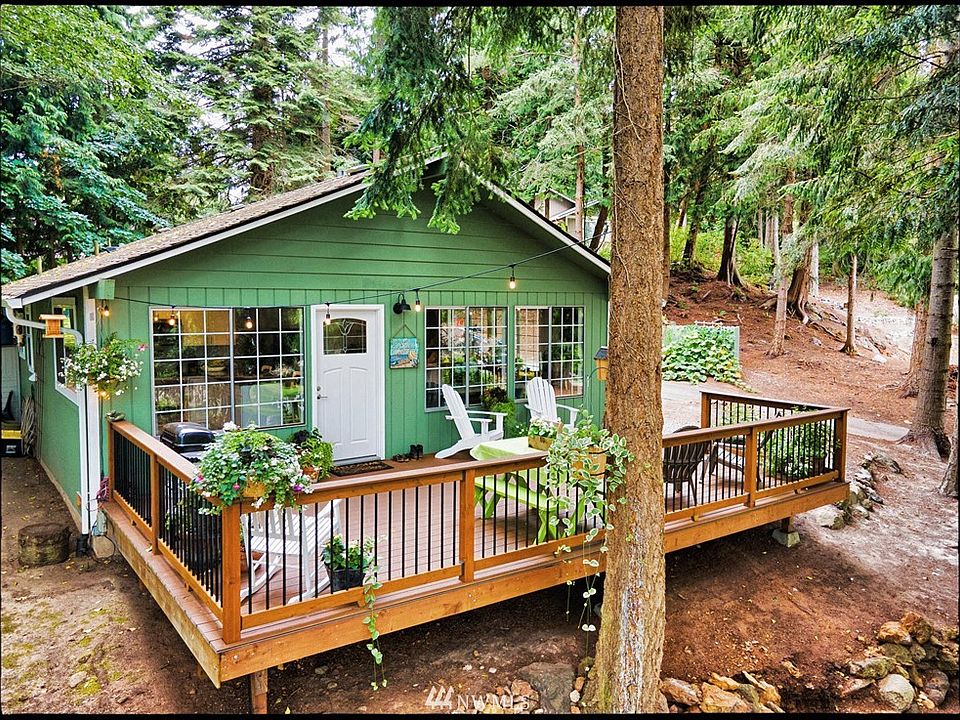 267 Quillayute Place LOT 267, La Conner, WA 98257 Zillow