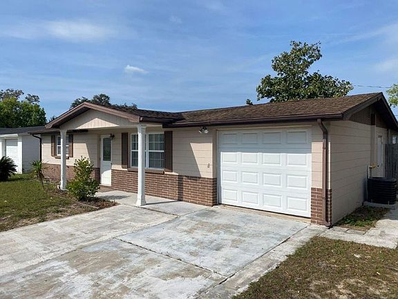 2nd image of 12903 College Hill Dr