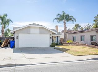 12583 Daphne Dr, Rancho Cucamonga, CA 91739