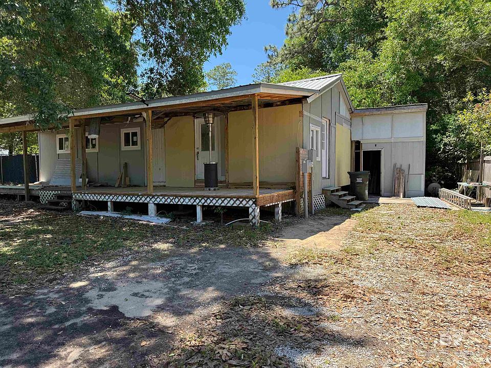 1st image of 1276 Rio Cir