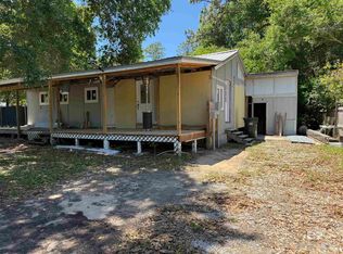 1276 Rio Cir, Lillian, AL 36549