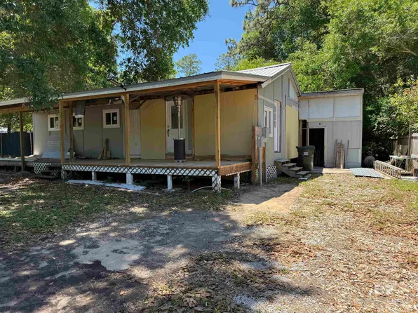 1276 Rio Cir, Lillian, AL 36549
