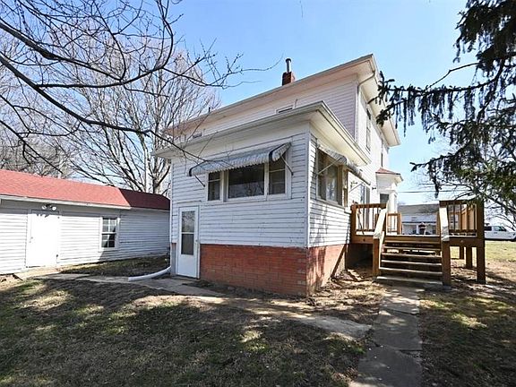 4th image of 509 S Park St