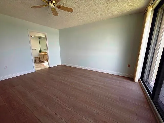 2601 Village Blvd #301 — Photo 13
