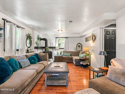 949 Ambassador Drive, Toms River, NJ, 08753
