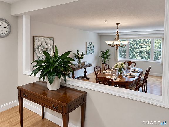 5th image of 707 Mix Avenue #44