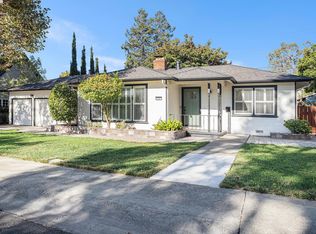 1307 Mariposa St, Vallejo, CA 94590