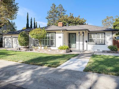 1307 Mariposa St, Vallejo, CA, 94590