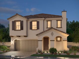 10147 E Naranja Ave, Mesa, AZ 85209