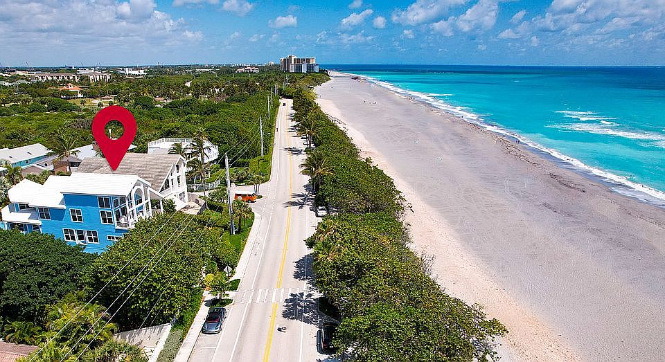 102 Xanadu Pl, Jupiter, FL 33477 Zillow