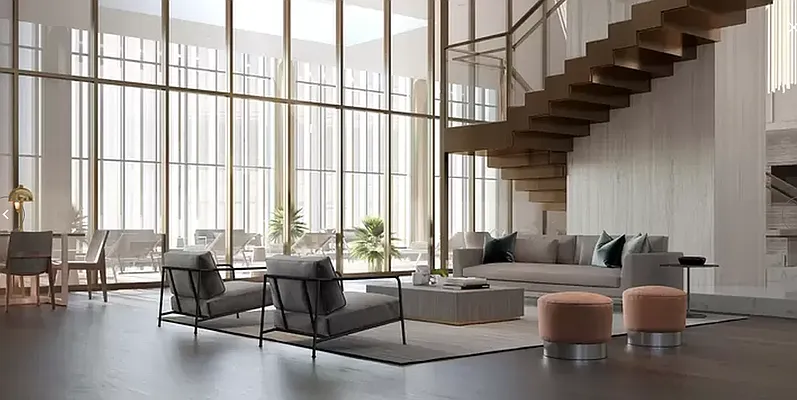 Rented by Airea LLC | media 3