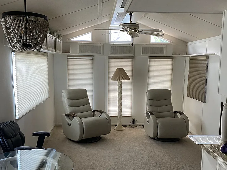 69333 E Palm Canyon Dr — Photo 1