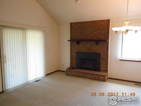 4th image of 1001 43rd Ave Unit 41