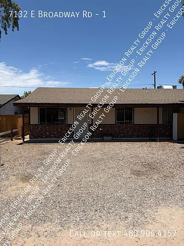 7132 E Broadway Rd #1 Photo 1 7132 E Broadway Rd #1 Photo 1