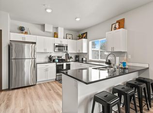 509 S Scott St #301, Spokane, WA 99202