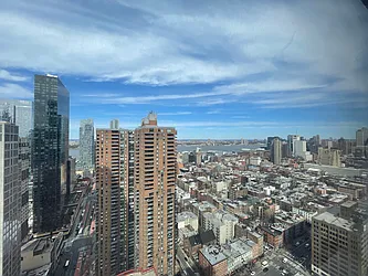 Rented by Addison Property Group