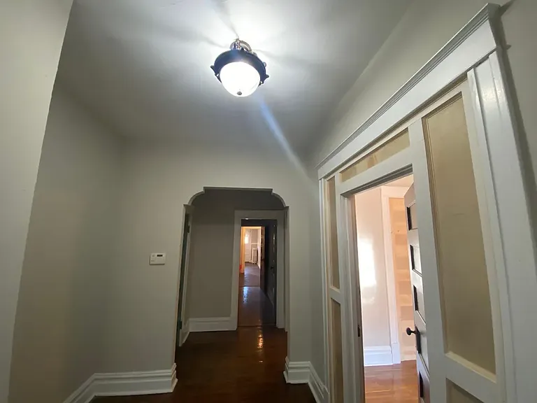 6027 McPherson Ave #1 — Photo 3