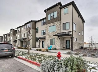 426 S Willow Leaf Rd, American Fork, UT 84003