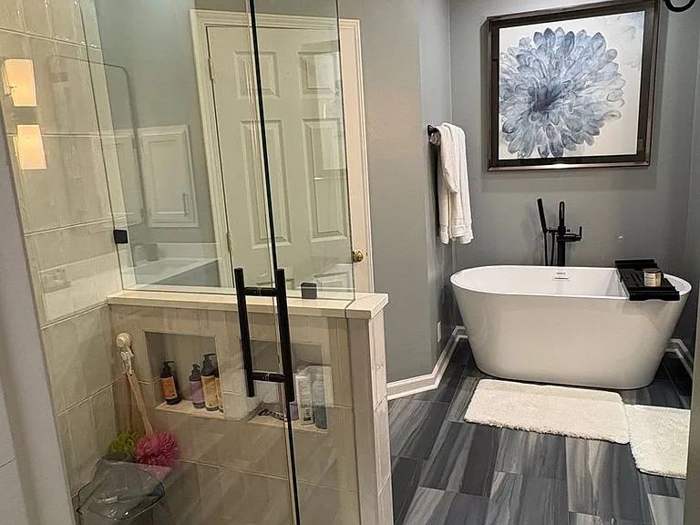 5 Saint Thomas Ct — Photo 25