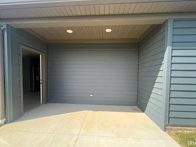 3796 High Pointe Ln — Photo 33