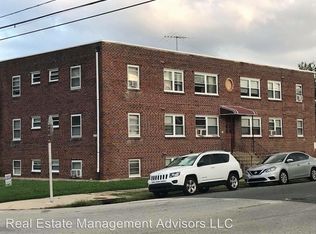 1902 Solly Ave APT 7, Philadelphia, PA 19152