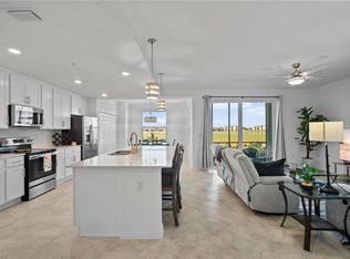 15980 Grassland Ln UNIT 2914, Punta Gorda, FL 33982