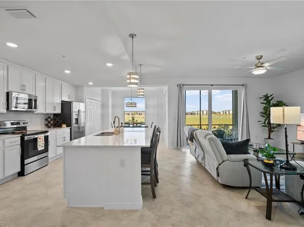 15980 Grassland Ln, Punta Gorda, FL