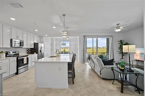 15980 Grassland Ln Photo 1