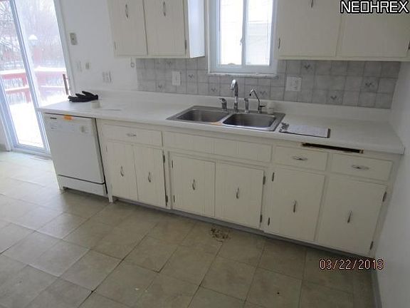 4th image of 14334 Janice Dr