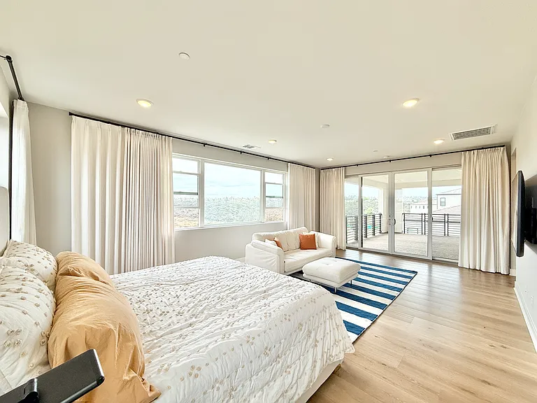 5291 Coastal Sage Trl — Photo 16