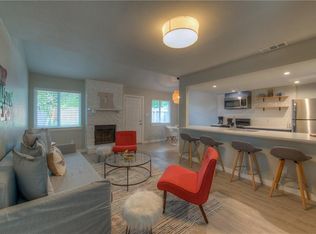 2418 Burleson Ct #A, Austin, TX 78741