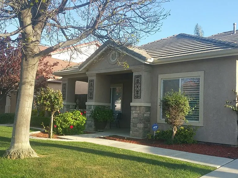 11415 Valley Forge Way — Photo 1