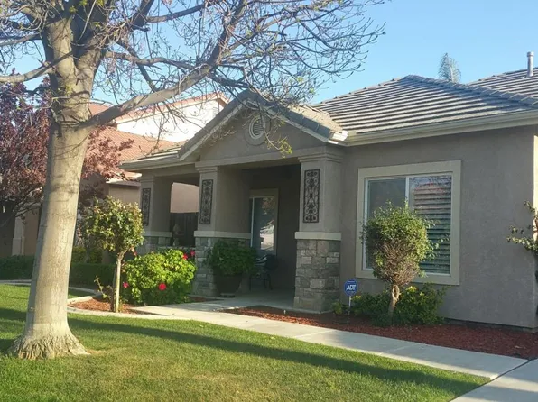 11415 Valley Forge Way, Bakersfield, CA 93312