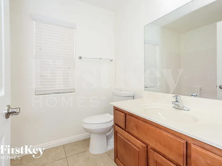 4532 Silverwind Rd — Photo 14