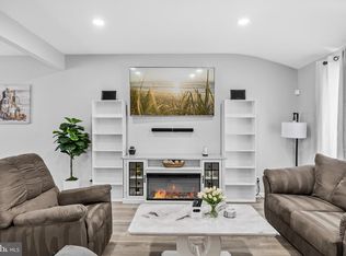 239 Boyer Ave, West Berlin, NJ