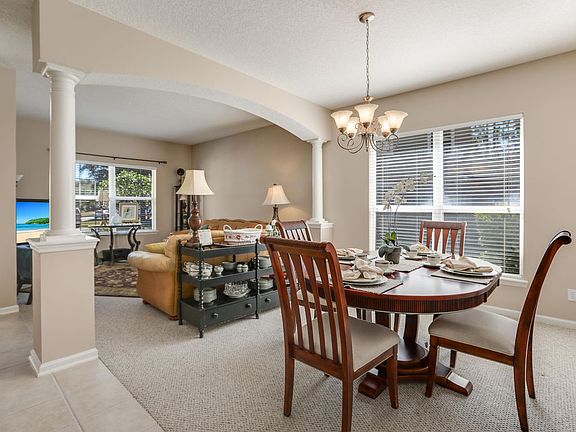 5th image of 1313 Stonehedge Ct