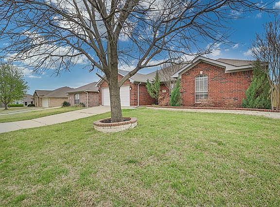 3rd image of 4159 Sarasota Springs Ct