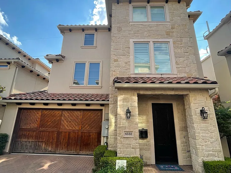 4532 Normandy Ave — Photo 23