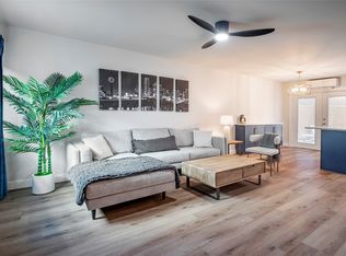 4011 Cole Ave APT 107, Dallas, TX 75204