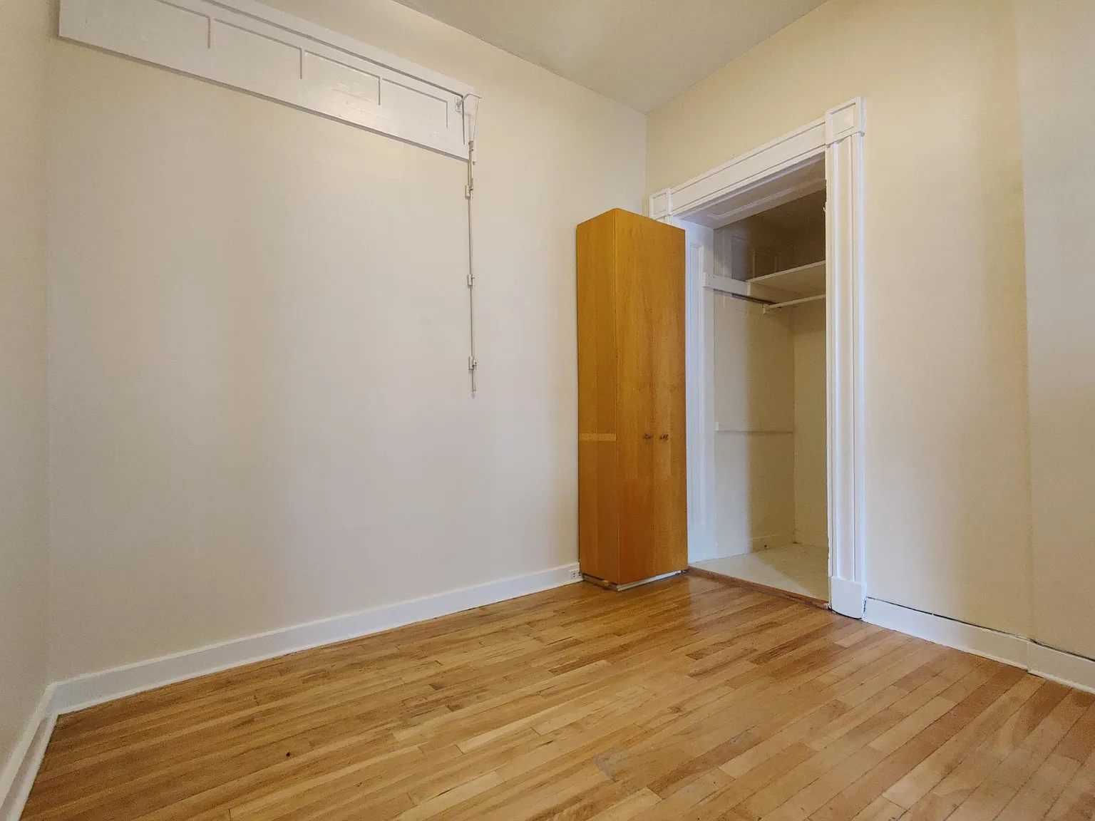 Studio, $1,500 — Photo 2