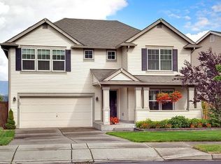 37118 SE Gala Ct, Snoqualmie, WA 98065