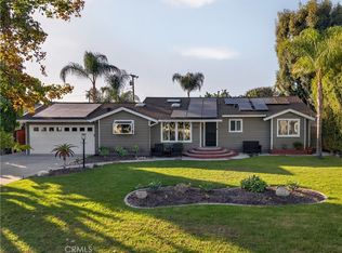 12561 Kenwood Ln, Tustin, CA 92780