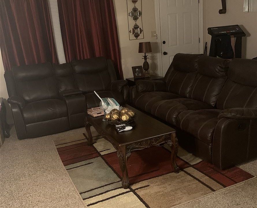 2nd image of 369 Reed Ave