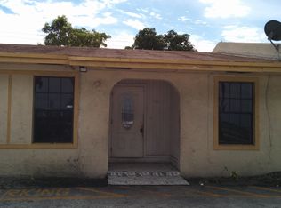 7926 Pembroke Rd, Hollywood, FL 33023